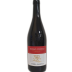 Terra Fageto - Rosso Piceno Doc
