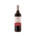 Marche Sangiovese IGT