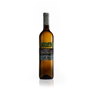 Verdicchio Castelli di Jesi Doc Superiore - Cantine di Castignano