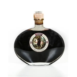 Aceto Balsamico IGP Modena - Matilde di Canossa