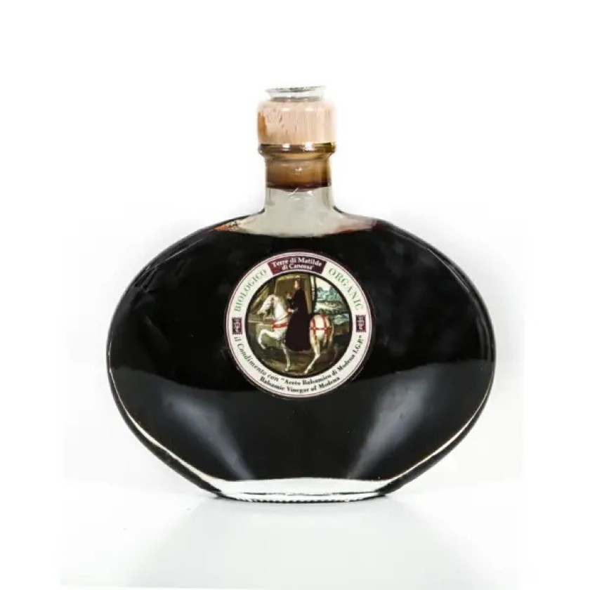 Aceto Balsamico IGP Modena - Matilde di Canossa