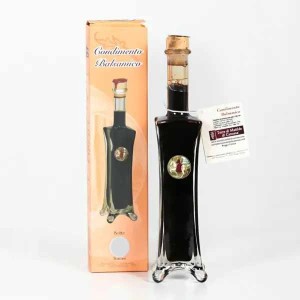 Aceto Balsamico IGP Modena - Matilde di Canossa
