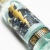 Gin Temporale Estivo Distilleria Tuono