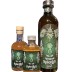 Amaro Spietato - Distilleria Mezzanotte
