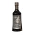 Liquore alla Liquirizia Amor Nero