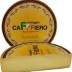 Caffiero formaggio di Fossa