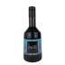 Olio evo Biologico Miclou