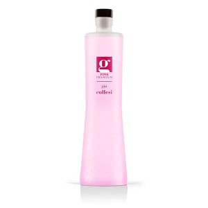 Pink Gin Collesi