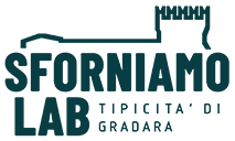 Sforniamo Lab Gradara