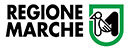 Regione Marche